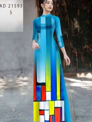 1639550553 vai ao dai dep hien nay (5)